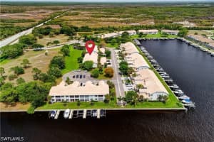 375 Stella Maris Drive, Naples, FL 34114 - MLS#226019203