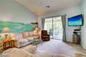 375 Stella Maris Drive, Naples, FL 34114 - MLS#226019203