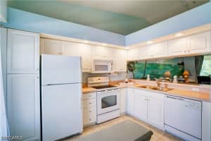 375 Stella Maris Drive, Naples, FL 34114 - MLS#226019203