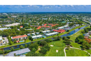 600 Valley Stream Drive, Naples, FL 34113 - MLS#226019205