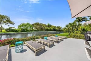 600 Valley Stream Drive, Naples, FL 34113 - MLS#226019205