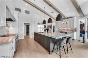 240 Silverado Drive, Naples, FL 34119 - MLS#226019206