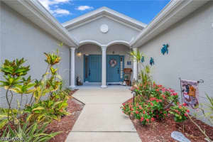 6234 Mandalay Cir 57, Naples