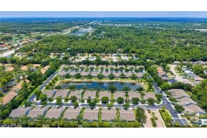 6234 Mandalay Circle, Naples, FL 34112 - MLS#226019207