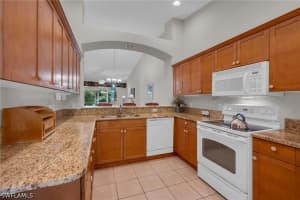 6234 Mandalay Circle, Naples, FL 34112 - MLS#226019207