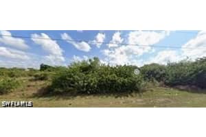 5005 Bywood Street, Lehigh Acres, FL 33971 - MLS#226019210