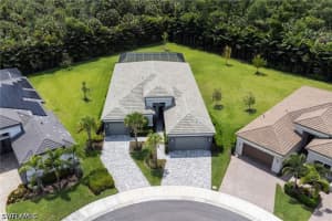 12083 Azalea Way, Naples, FL 34120 - MLS#226019213