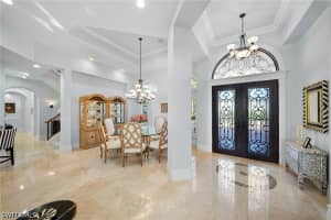 10057 Orchid Ridge Lane, Estero, FL 34135 - MLS#226019216