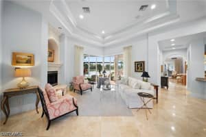 10057 Orchid Ridge Lane, Estero, FL 34135 - MLS#226019216