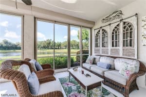 2070 Aberdeen Lane, Naples, FL 34109 - MLS#226019217