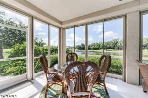 2070 Aberdeen Lane, Naples, FL 34109 - MLS#226019217