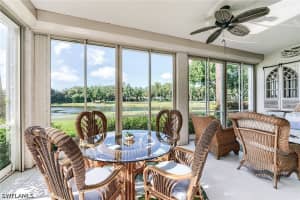 2070 Aberdeen Lane, Naples, FL 34109 - MLS#226019217