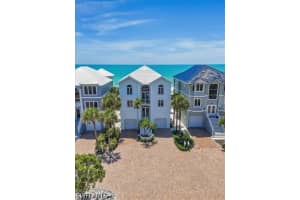 165 Shell Drive, Bonita Springs, FL 34134 - MLS#226019218