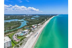 165 Shell Drive, Bonita Springs, FL 34134 - MLS#226019218