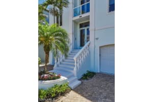 165 Shell Drive, Bonita Springs, FL 34134 - MLS#226019218