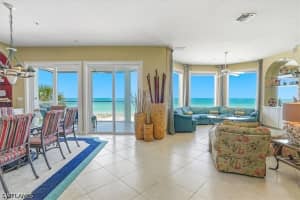 165 Shell Drive, Bonita Springs, FL 34134 - MLS#226019218
