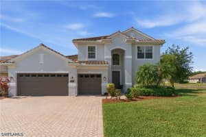 3251 Hampton Blvd, Alva 3251 Hampton Blvd, Alva