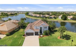 3251 Hampton Boulevard, Alva, FL 33920 - MLS#226019223