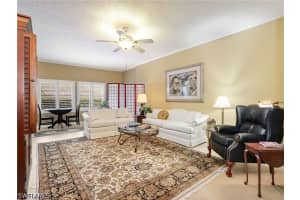 900 Arbor Lake Dr 9-103, Naples 900 Arbor Lake Dr 9-103, Naples