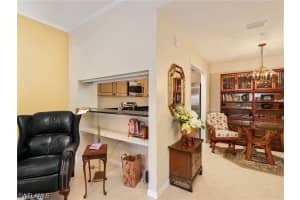 900 Arbor Lake Drive, Naples, FL 34110 - MLS#226019224