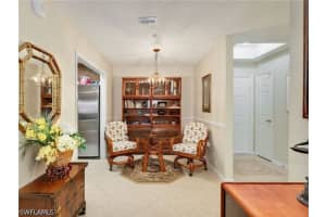 900 Arbor Lake Drive, Naples, FL 34110 - MLS#226019224