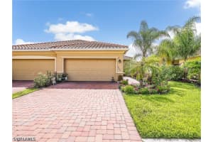 1637 Alameda Drive, Naples, FL 34120 - MLS#226019228