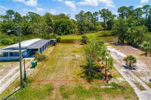 Lot 59 Harvest Ct, Naples, FL 34114 - MLS#226019231