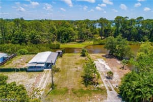 Lot 59 Harvest Ct, Naples, FL 34114 - MLS#226019231