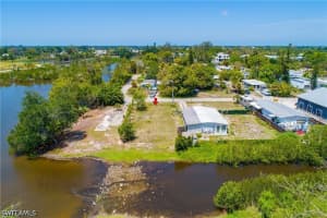 Lot 59 Harvest Ct, Naples, FL 34114 - MLS#226019231
