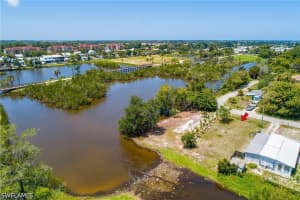 Lot 59 Harvest Ct, Naples, FL 34114 - MLS#226019231