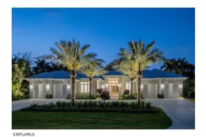 725 Pectin Rd, Naples 725 Pectin Rd, Naples