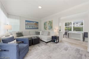 275 8th Avenue, Naples, FL 34102 - MLS#226019237