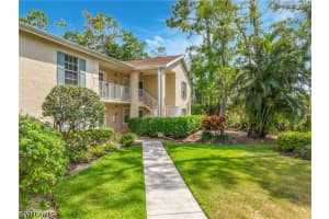 1708 Kings Lake Boulevard, Naples, FL 34112 - MLS#226019238