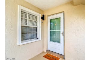 1708 Kings Lake Boulevard, Naples, FL 34112 - MLS#226019238