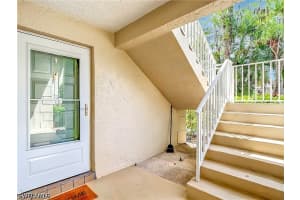 1708 Kings Lake Boulevard, Naples, FL 34112 - MLS#226019238