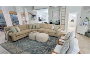 24420 Reserve Court, Bonita Springs, FL 34134 - MLS#226019239