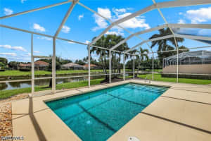 4024 Trinidad Way, Naples, FL 34119 - MLS#226019241