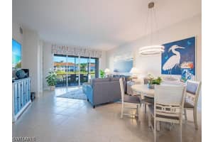 3049 Driftwood Way 3803, Naples