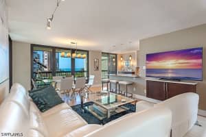 4551 Gulf Shore Boulevard, Naples, FL 34103 - MLS#226019245