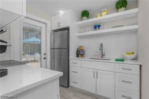 663 12th Avenue, Naples, FL 34102 - MLS#226019248