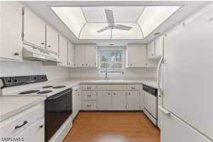 315 Saint Andrews Boulevard, Naples, FL 34113 - MLS#226019249