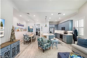 7178 Saona Court, Naples, FL 34113 - MLS#226019250