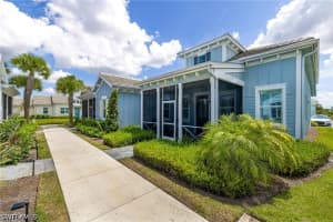 7178 Saona Court, Naples, FL 34113 - MLS#226019250