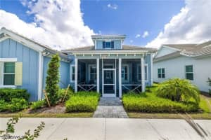 7178 Saona Court, Naples, FL 34113 - MLS#226019250