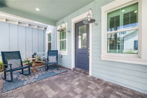 7178 Saona Court, Naples, FL 34113 - MLS#226019250