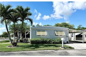 22 Turquoise Ave 22t, Naples
