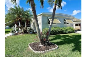 22 Turquoise Avenue, Naples, FL 34114 - MLS#226019252