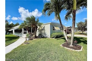 22 Turquoise Avenue, Naples, FL 34114 - MLS#226019252
