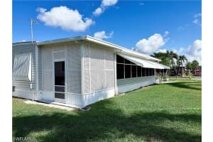 22 Turquoise Avenue, Naples, FL 34114 - MLS#226019252