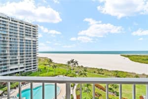320 Seaview Court, Marco Island, FL 34145 - MLS#226019254